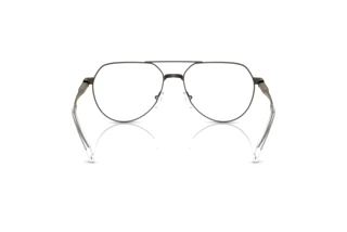 Vue arrière Michael Kors HIGHLAND PARK (MK3092 - 1002)