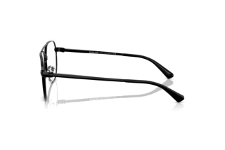 Vue latérale Michael Kors HIGHLAND PARK (MK3092 - 1005)