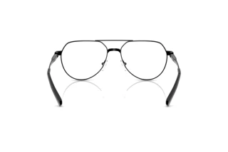 Vue arrière Michael Kors HIGHLAND PARK (MK3092 - 1005)