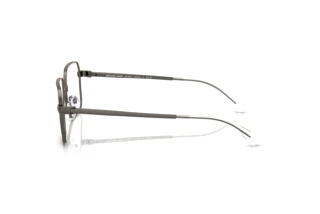 Vue latérale Michael Kors ENCINO (MK3093 - 1002)