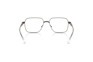 Vue arrière Michael Kors ENCINO (MK3093 - 1002)