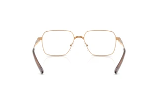 Vue arrière Michael Kors ENCINO (MK3093 - 1899)