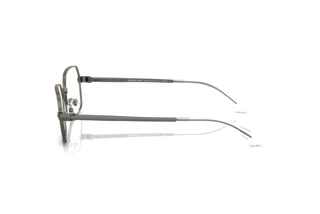 Vue latérale Michael Kors CULVER CITY (MK3094 - 1002)