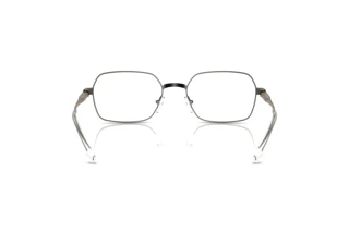 Vue arrière Michael Kors CULVER CITY (MK3094 - 1002)