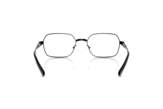 Vue arrière Michael Kors CULVER CITY (MK3094 - 1005)