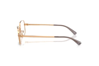 Vue latérale Michael Kors CULVER CITY (MK3094 - 1899)