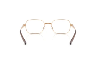 Vue arrière Michael Kors CULVER CITY (MK3094 - 1899)