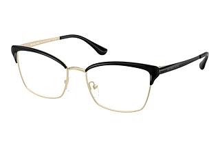 Michael Kors LEXINGTON MK 3096 1005