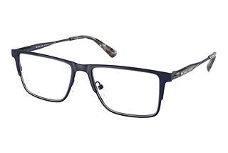 Michael Kors HIDDEN HILLS MK 3097 1207