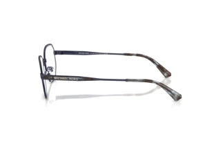 Vue latérale Michael Kors JOSHUA TREE (MK3098 - 1207)