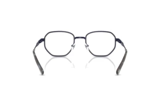 Vue arrière Michael Kors JOSHUA TREE (MK3098 - 1207)