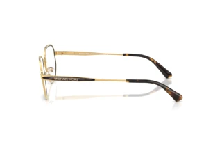 Vue latérale Michael Kors JOSHUA TREE (MK3098 - 1896)