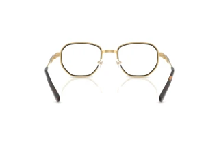 Vue arrière Michael Kors JOSHUA TREE (MK3098 - 1896)