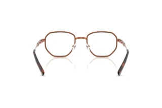 Vue arrière Michael Kors JOSHUA TREE (MK3098 - 1900)