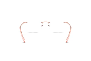 Vue arrière Michael Kors NAGS HEAD (MK3099 - 1108)