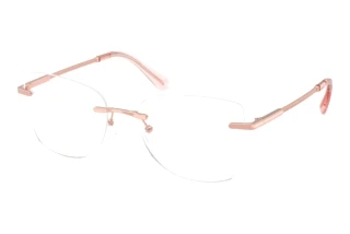 Vue de face Michael Kors NAGS HEAD (MK3099 - 1108)