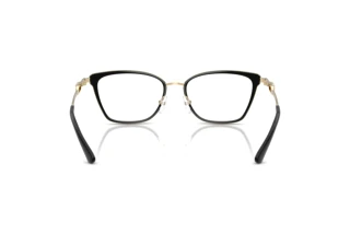 Vue arrière Michael Kors MYRTLE BEACH (MK3102 - 3005)