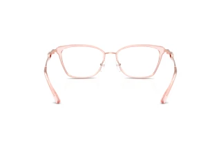 Vue arrière Michael Kors MYRTLE BEACH (MK3102 - 3101)