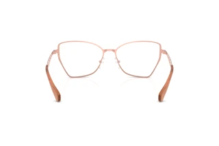 Vue arrière Michael Kors BONDI BEACH (MK3104 - 1108)