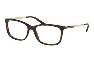 Vue de face Michael Kors VIVIANNA II (MK4030 - 3106)