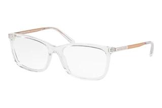 Michael Kors MK4030 3998 Clear