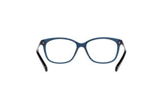 Vue arrière Michael Kors AMBROSINE (MK4035 - 3199)