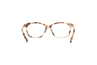 Vue arrière Michael Kors AMBROSINE (MK4035 - 3205)