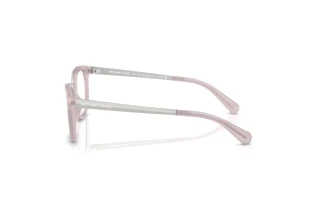 Vue latérale Michael Kors AMBROSINE (MK4035 - 4005)