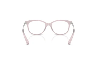 Vue arrière Michael Kors AMBROSINE (MK4035 - 4005)