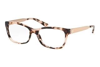 Vue de face Michael Kors MARSEILLES (MK4050 - 3162)