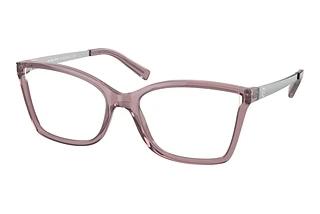 Michael Kors MK4058 3502