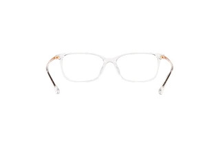 Vue arrière Michael Kors TELLURIDE (MK4060U - 3015)