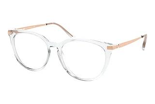 Michael Kors MK4074 3050