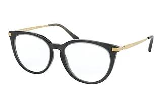 Michael Kors MK4074 3332