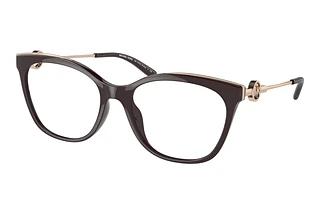 Michael Kors MK4076U 3344