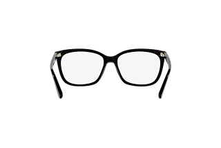 Vue arrière Michael Kors AUCKLAND (MK4080U - 3005)