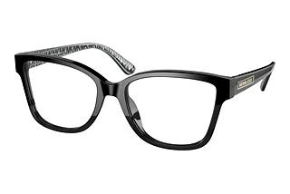 Michael Kors MK4082 3005