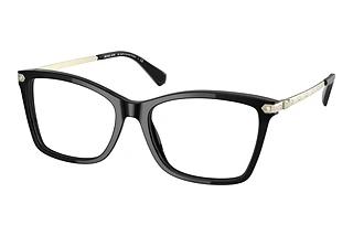 Michael Kors MK4087B 3005