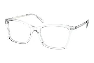 Michael Kors MK4087B 3015