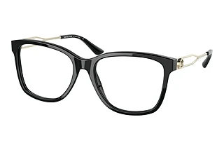 Vue de face Michael Kors SITKA (MK4088 - 3005)