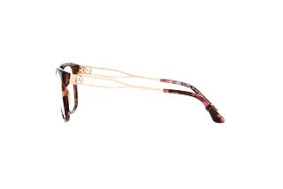 Vue latérale Michael Kors SITKA (MK4088 - 3099)