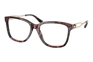 Vue de face Michael Kors SITKA (MK4088 - 3099)