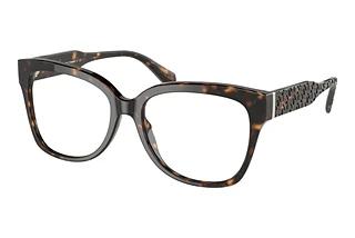 Michael Kors MK4091 3006 Dark Tortoise