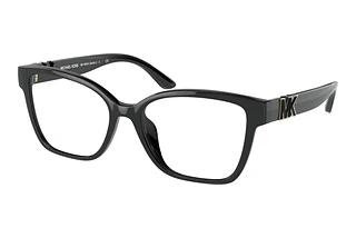 Michael Kors MK4094U 3005 Black