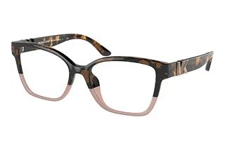 Michael Kors MK4094U 3909 Tortoise