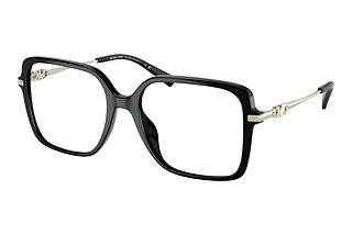 Michael Kors MK4095U 3005