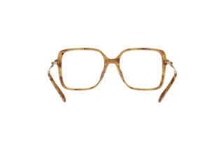 Vue arrière Michael Kors DOLONNE (MK4095U - 3915)