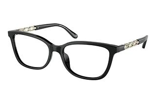 Michael Kors MK4097 3005
