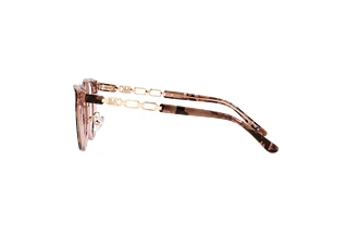 Vue latérale Michael Kors INNSBRUCK (MK4099 - 3251)