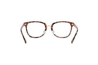 Vue arrière Michael Kors INNSBRUCK (MK4099 - 3251)